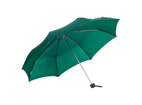 Eleganter Damen-Taschenschirm