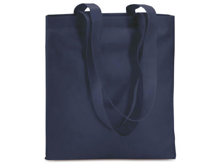 Einkaufstasche Non Woven