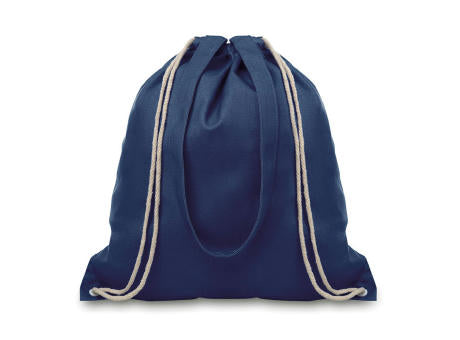 Canvas Shopper