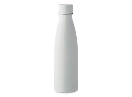 Edelstahl Isolierflasche 500ml