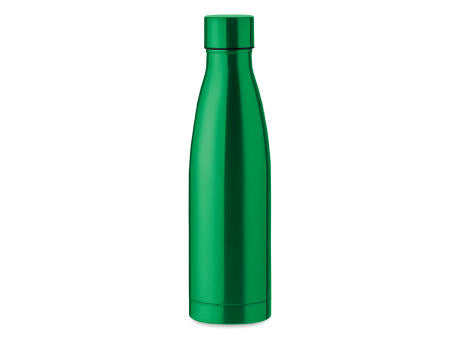 Edelstahl Isolierflasche 500ml