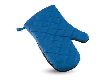 Topfhandschuh