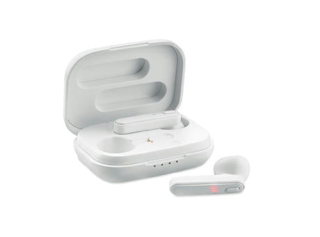 TWS 5.0 Ohrhörer Set