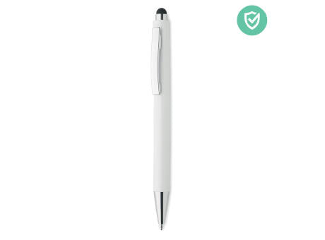 Antibakterieller Stift ABS