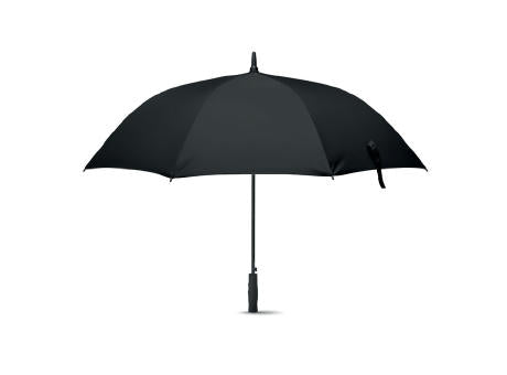 Regenschirm mit ABS Griff