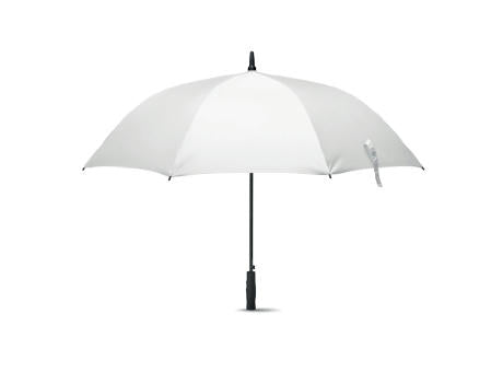 Regenschirm mit ABS Griff