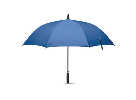Regenschirm mit ABS Griff