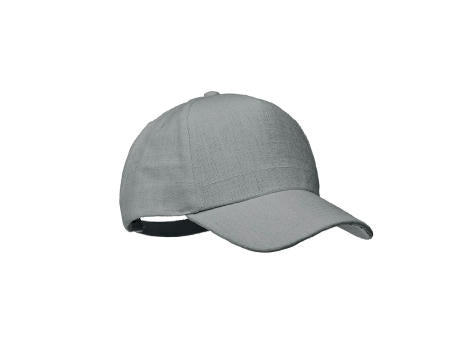 CAP 5 PANELS HANF 210G/M²