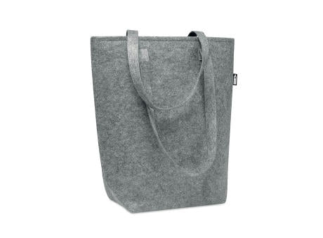 Shopping Tasche