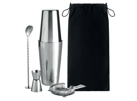 Cocktail-Set 750 ml