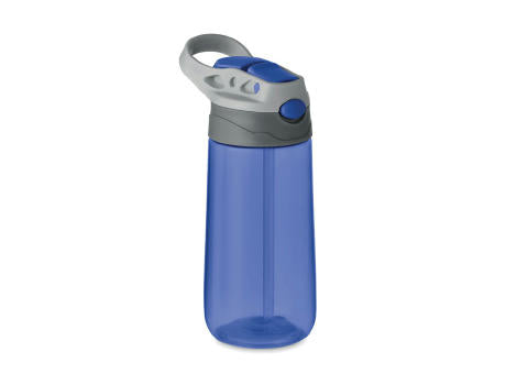 Trinkflasche Tritan™ 450 ml