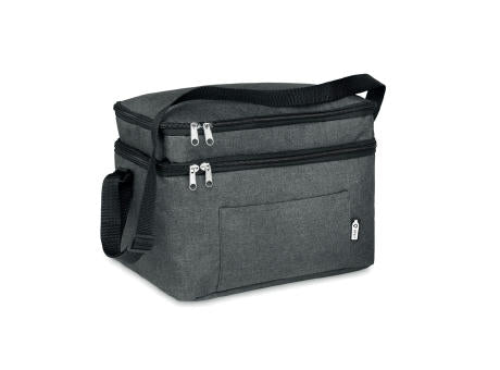 RPET Kühltasche