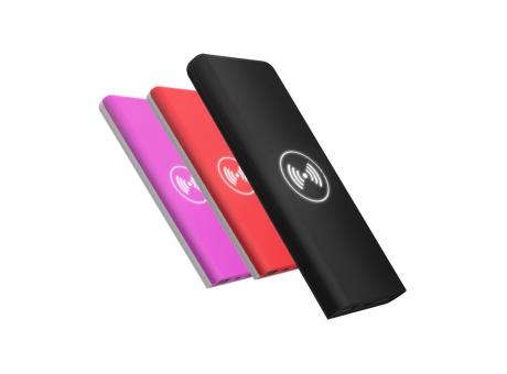 Powerbank HEJU Hightlight