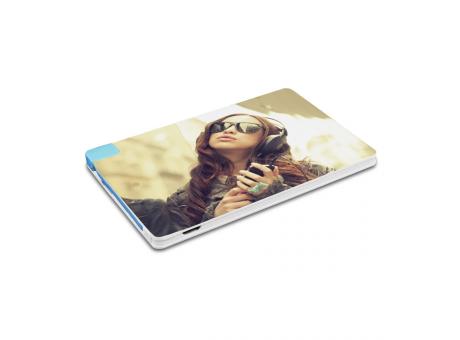 Powerbank HEJU Rainbow 1