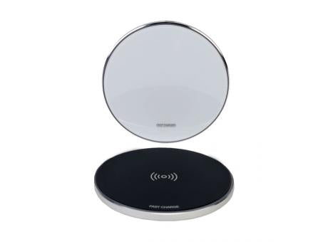 Ladegerät HEJU Wireless Zirkon 2