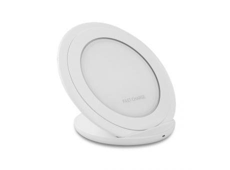 Ladegerät HEJU Wireless Leucit 2