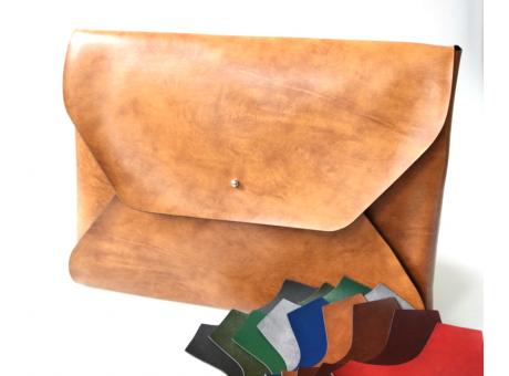 Laptop-Tasche 'Kuvert'