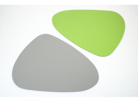 Mousepad 'Ufo'