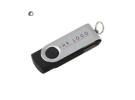 USB-Stick HEJU HDS20101