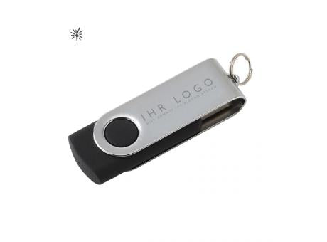 USB-Stick HEJU HDS20101