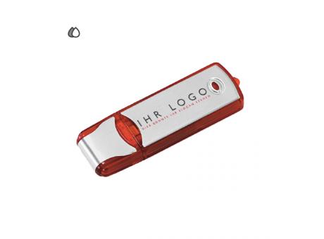 USB-Stick HEJU HDS20102