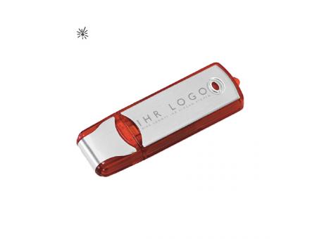 USB-Stick HEJU HDS20102