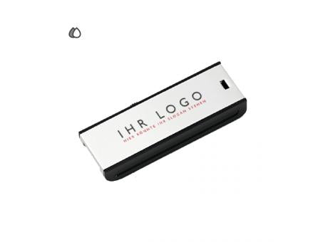 USB-Stick HEJU HDS20106