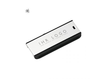 USB-Stick HEJU HDS20106