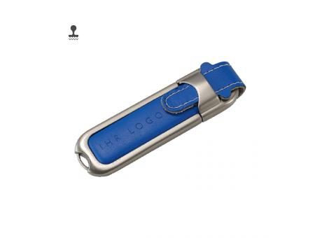 USB-Stick HEJU HDS20107