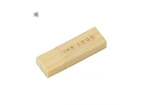 USB-Stick HEJU HDS20111
