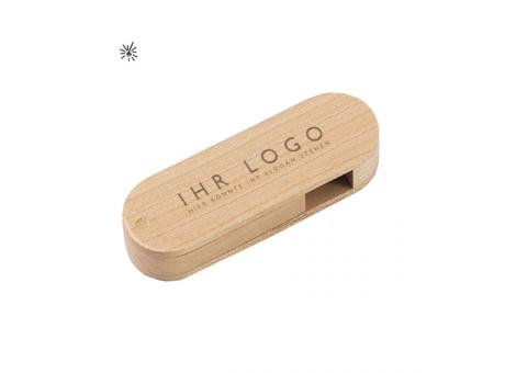 USB-Stick HEJU HDS20113