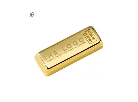 USB-Stick HEJU HDS20114