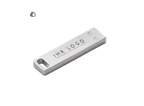 USB-Stick HEJU HDS20115