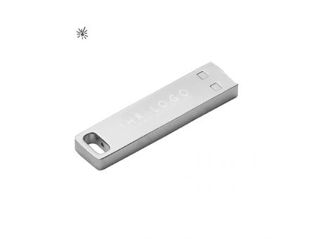 USB-Stick HEJU HDS20115