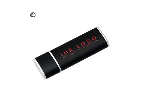 USB-Stick HEJU HDS20124