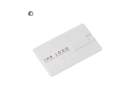 USB-Stick HEJU HDS20117