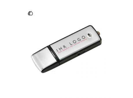 USB-Stick HEJU HDS20121