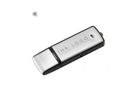 USB-Stick HEJU HDS20121