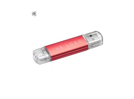 USB-Stick HEJU HDS20126