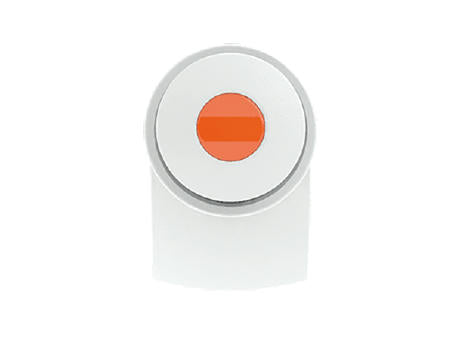 DOT D1 MATT B Kugelschreiber Maxema