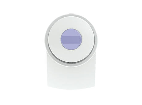 DOT D1 MATT B Kugelschreiber Maxema