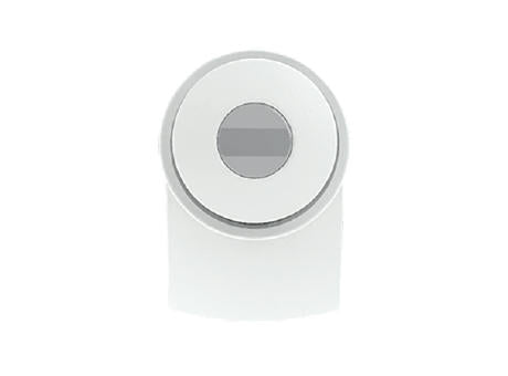 DOT D1 MATT B Kugelschreiber Maxema