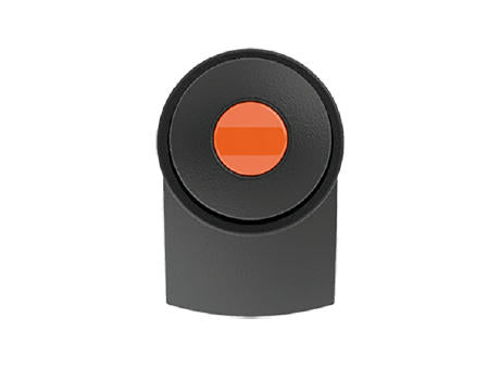 DOT D1 MATT K Kugelschreiber Maxema
