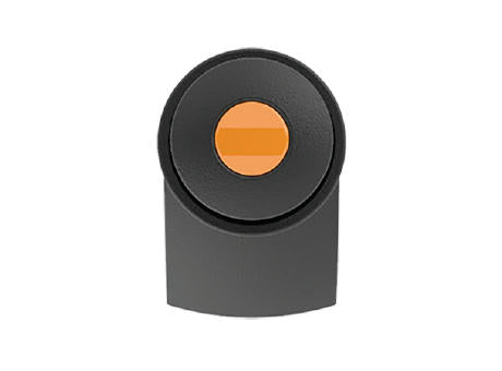 DOT D1 MATT K Kugelschreiber Maxema