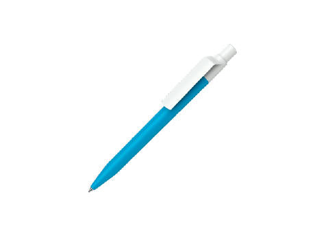 DOT D1 MATT CB Kugelschreiber Maxema