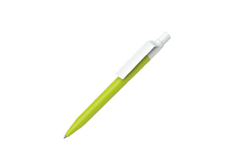 DOT D1 MATT CB Kugelschreiber Maxema