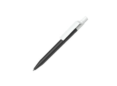 DOT D1 MATT CB Kugelschreiber Maxema