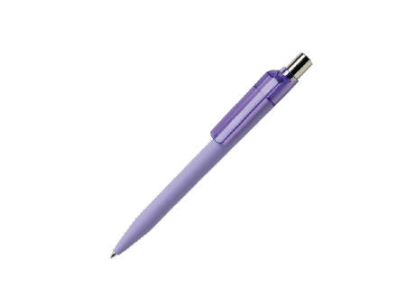 DOT D1 GOM 30 CR Kugelschreiber Maxema