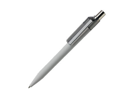 DOT D1 GOM 30 CR Kugelschreiber Maxema