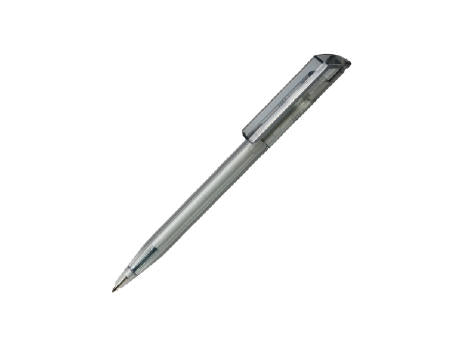 ZINK Z1 30 Kugelschreiber Maxema